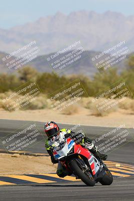 media/Feb-04-2024-SoCal Trackdays (Sun) [[91d6515b1d]]/5-Turn 10 Set 1 (1120am)/